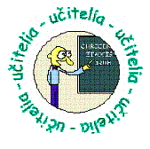 ucitelia1