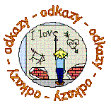 odkazy1